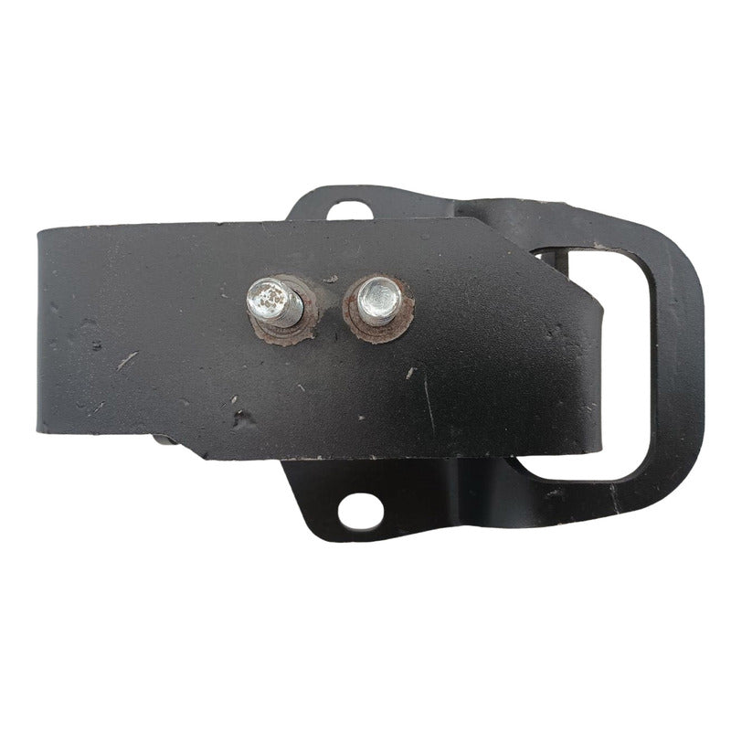 1 x Engine Mount Right Hand Side Suitable For Isuzu TFR TFS Pickup TF 2.5 TD 4WD For Holden Rodeo TF