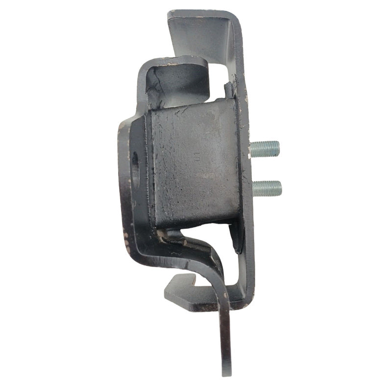 1 x Engine Mount Right Hand Side Suitable For Isuzu TFR TFS Pickup TF 2.5 TD 4WD For Holden Rodeo TF