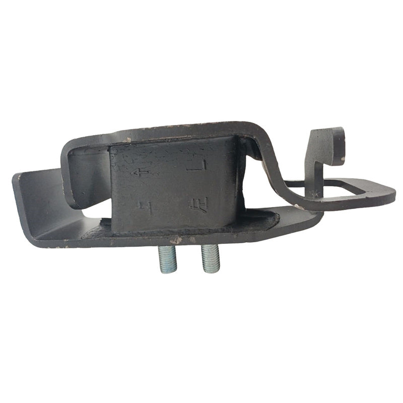 1 x Engine Mount Right Hand Side Suitable For Isuzu TFR TFS Pickup TF 2.5 TD 4WD For Holden Rodeo TF