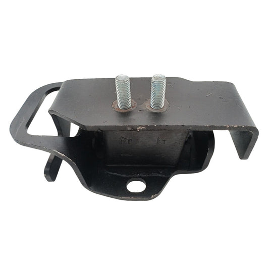 1 x Engine Mount Right Hand Side Suitable For Isuzu TFR TFS Pickup TF 2.5 TD 4WD For Holden Rodeo TF
