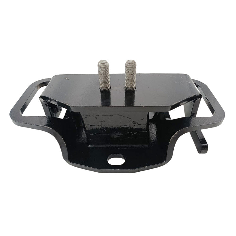 Engine Mount Left Hand Side Suitable For Holden Rodeo TF 2.8L 4JB1T AT/MT For Isuzu