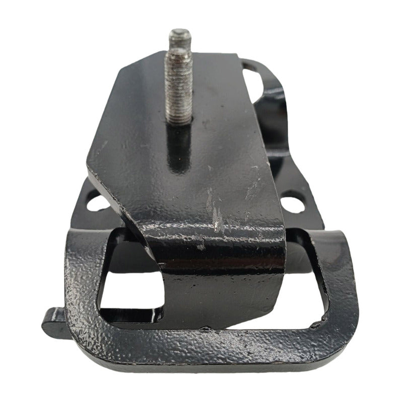 Engine Mount Left Hand Side Suitable For Holden Rodeo TF 2.8L 4JB1T AT/MT For Isuzu