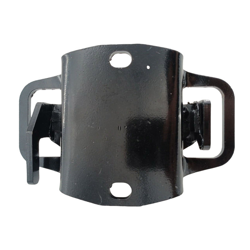 Engine Mount Left Hand Side Suitable For Holden Rodeo TF 2.8L 4JB1T AT/MT For Isuzu