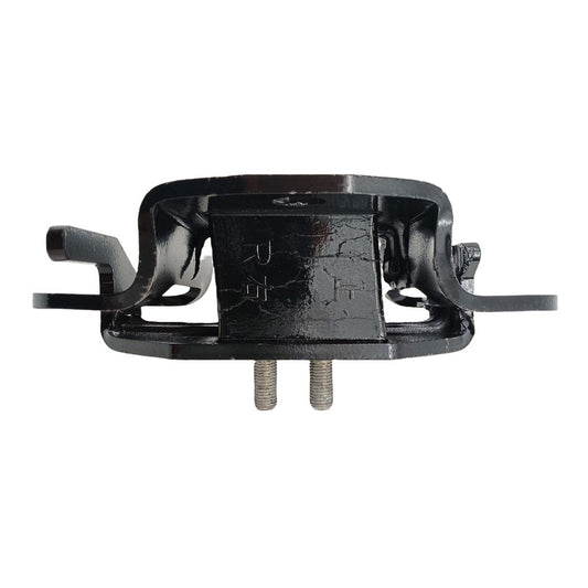 Engine Mount Left Hand Side Suitable For Holden Rodeo TF 2.8L 4JB1T AT/MT For Isuzu