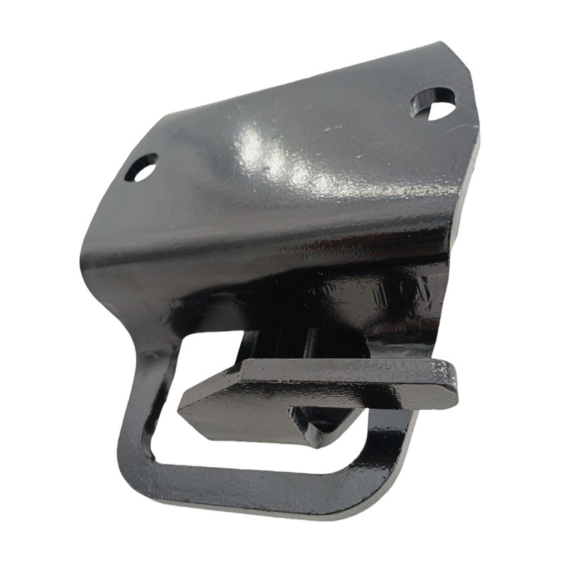 Engine Mount Left Hand Side Suitable For Holden Rodeo TF 2.8L 4JB1T AT/MT For Isuzu