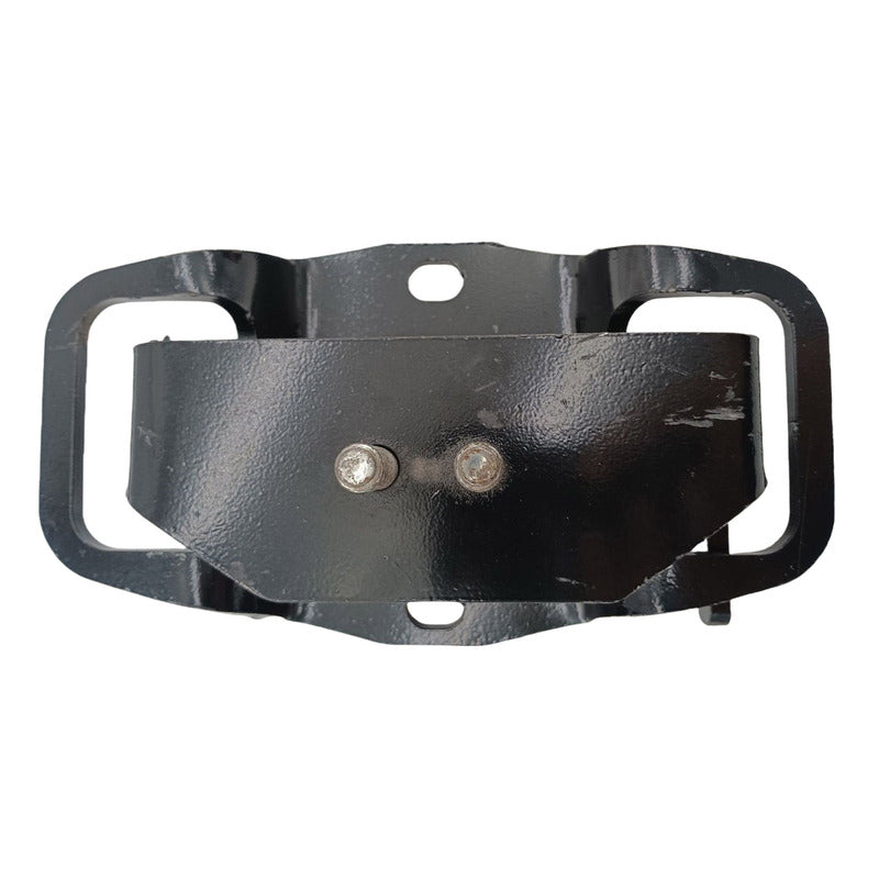 Engine Mount Left Hand Side Suitable For Holden Rodeo TF 2.8L 4JB1T AT/MT For Isuzu