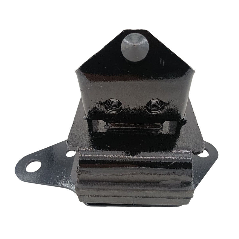 Front Engine Mount Left Hand Side Suitable For Holden Colorado Rodeo For Isuzu D-Max