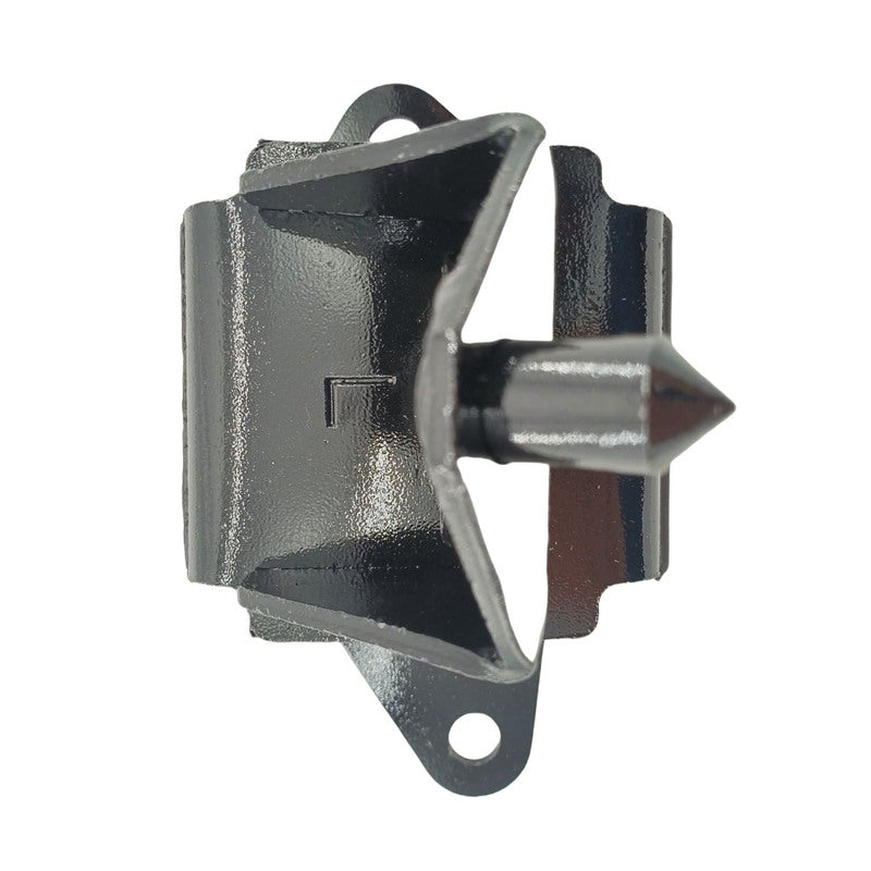 Front Engine Mount Left Hand Side Suitable For Holden Colorado Rodeo For Isuzu D-Max