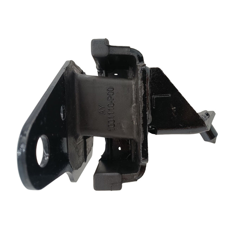 Front Engine Mount Left Hand Side Suitable For Holden Colorado Rodeo For Isuzu D-Max