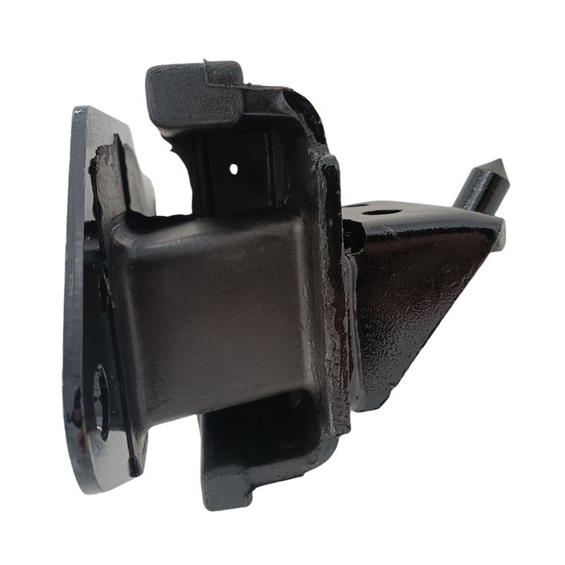 Front Engine Mount Left Hand Side Suitable For Holden Colorado Rodeo For Isuzu D-Max