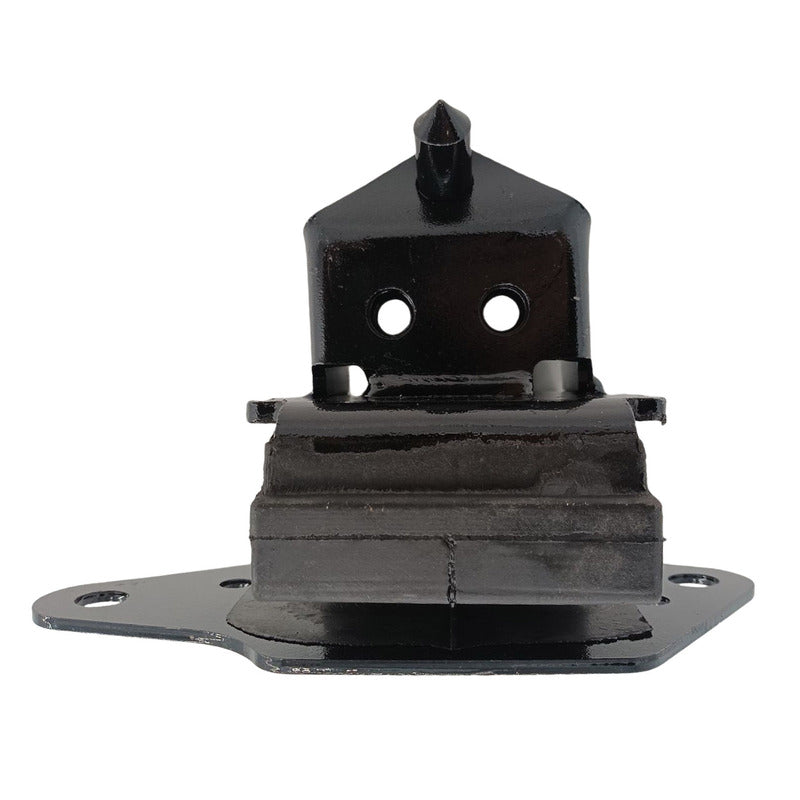 Front Engine Mount Left Hand Side Suitable For Holden Colorado Rodeo For Isuzu D-Max