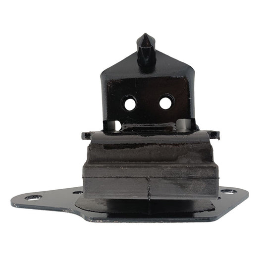 Front Engine Mount Left Hand Side Suitable For Holden Colorado Rodeo For Isuzu D-Max