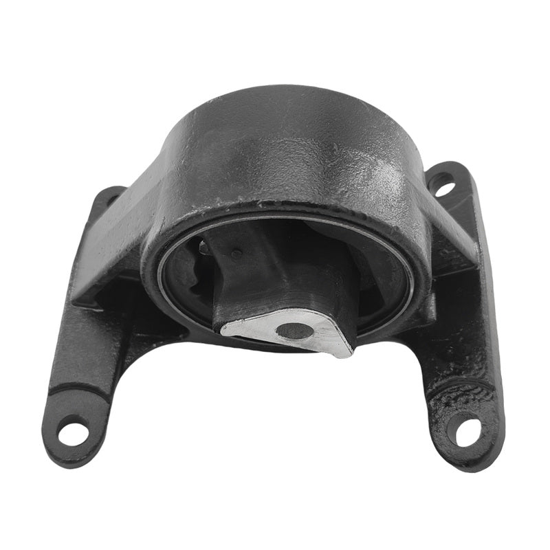 Engine Mount Right Hand Side Suitable For Jeep Cherokee KJ XJ Grand Cherokee ZJ ZG WH WK 4.7L 52058936AB