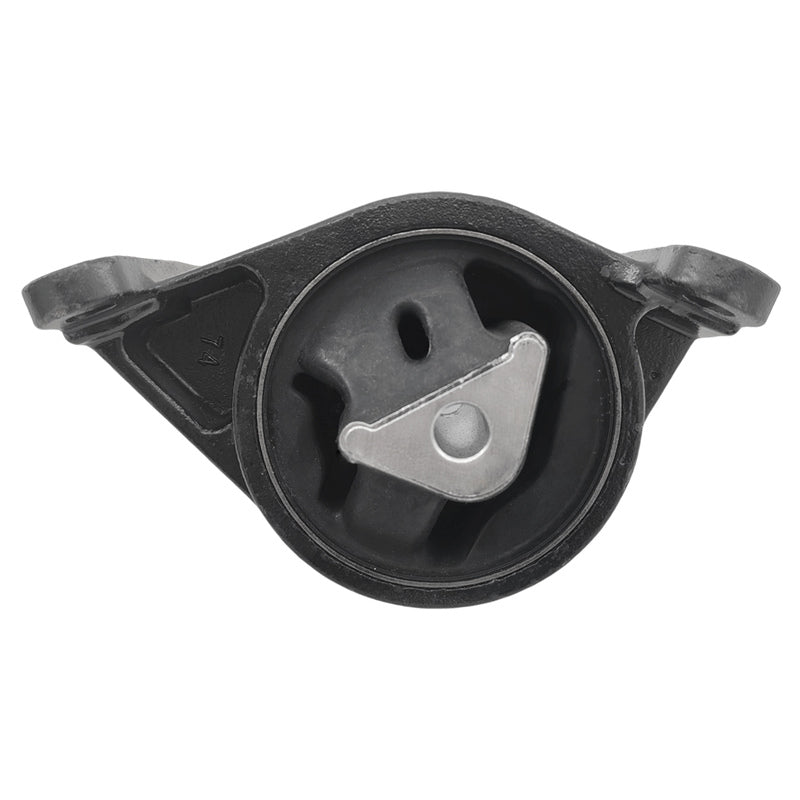 Engine Mount Right Hand Side Suitable For Jeep Cherokee KJ XJ Grand Cherokee ZJ ZG WH WK 4.7L 52058936AB