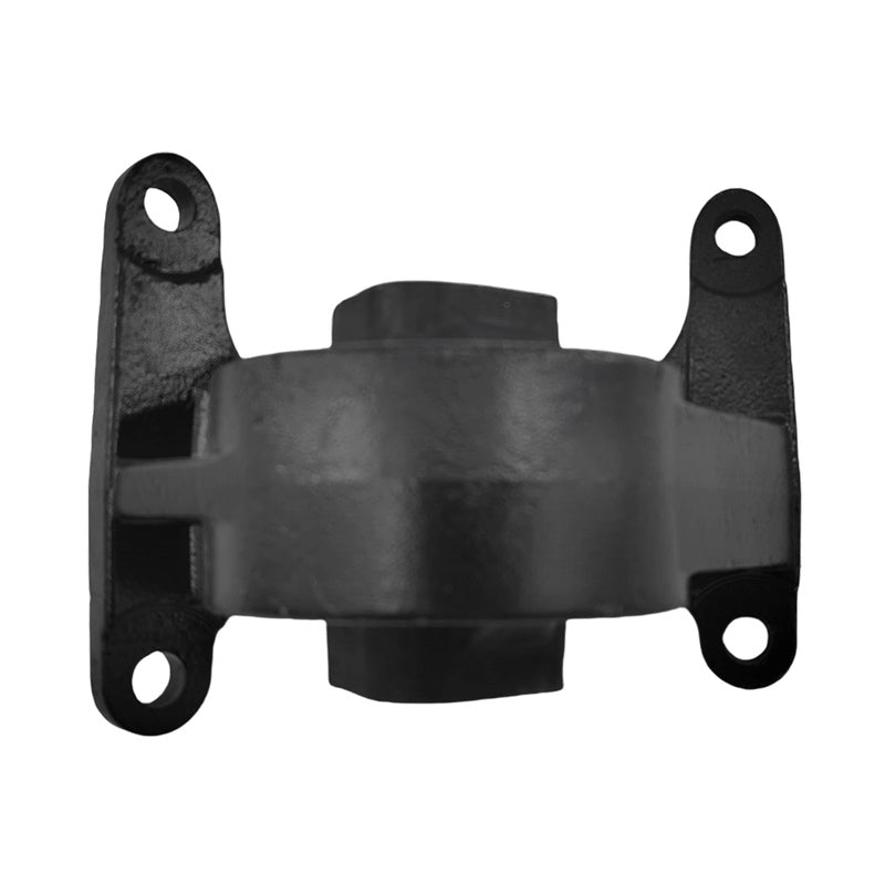 Engine Mount Right Hand Side Suitable For Jeep Cherokee KJ XJ Grand Cherokee ZJ ZG WH WK 4.7L 52058936AB