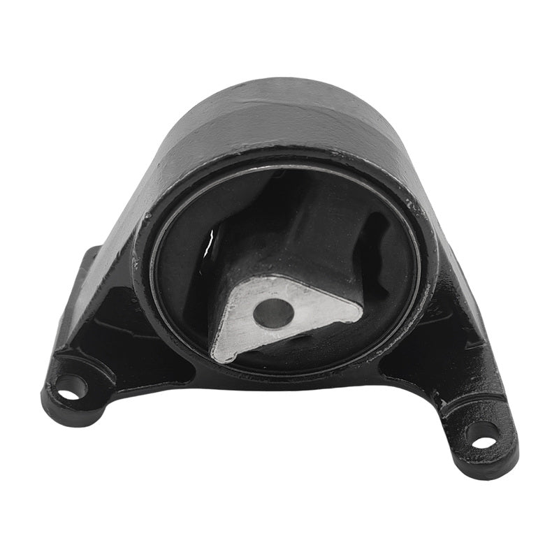 Engine Mount Left Hand Side Suitable For Jeep Cherokee KJ XJ Grand Cherokee ZJ ZG WH WK 4.7L 52058936AB