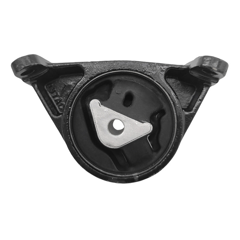 Engine Mount Left Hand Side Suitable For Jeep Cherokee KJ XJ Grand Cherokee ZJ ZG WH WK 4.7L 52058936AB