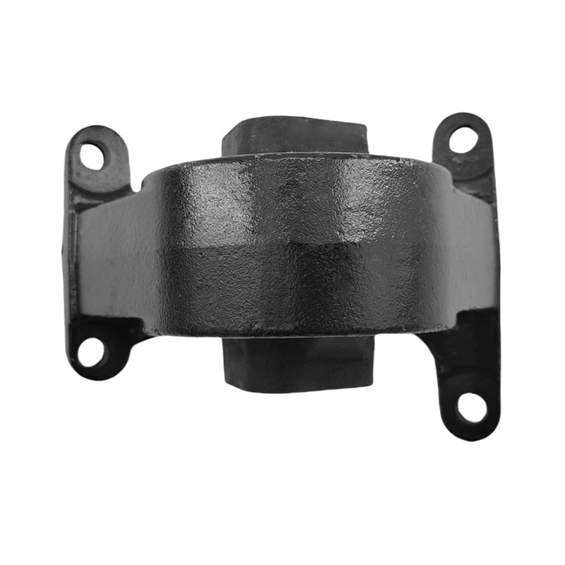 Engine Mount Left Hand Side Suitable For Jeep Cherokee KJ XJ Grand Cherokee ZJ ZG WH WK 4.7L 52058936AB