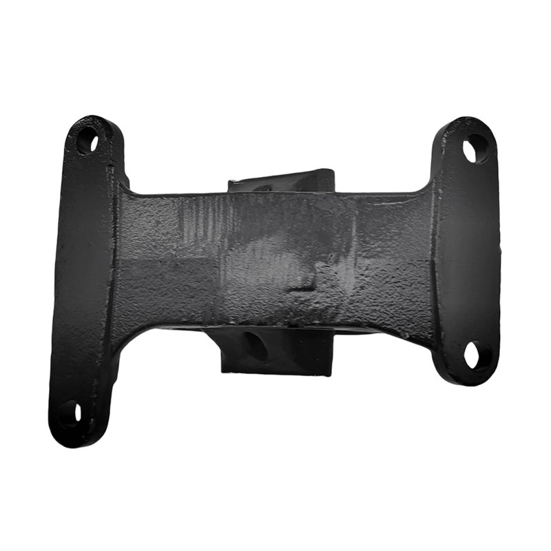 Engine Mount Left Hand Side Suitable For Jeep Cherokee KJ XJ Grand Cherokee ZJ ZG WH WK 4.7L 52058936AB