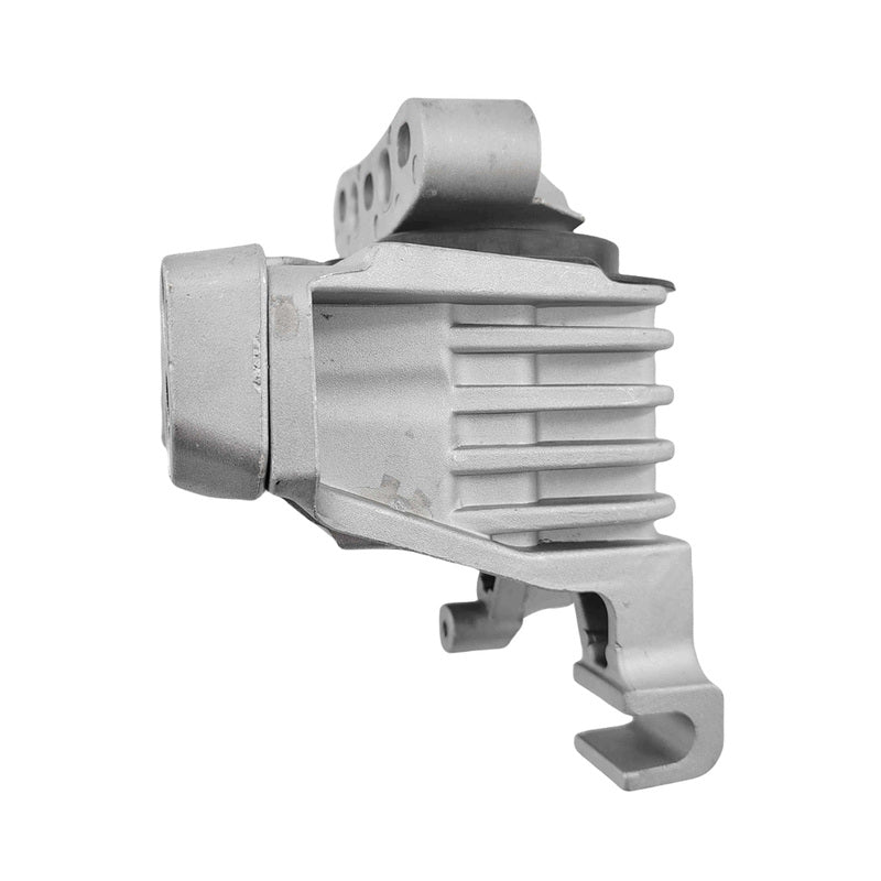 Engine Mount Right Hand Side Suitable For Jeep Cherokee KL 06/2014-ON ED6 2.4L Auto 4877788AF