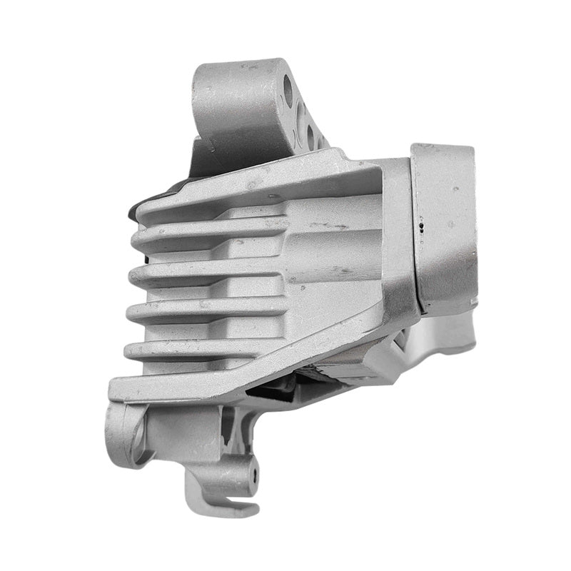Engine Mount Right Hand Side Suitable For Jeep Cherokee KL 06/2014-ON ED6 2.4L Auto 4877788AF