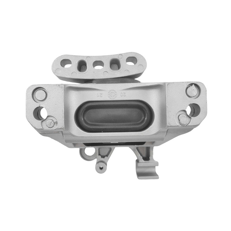 Engine Mount Right Hand Side Suitable For Jeep Cherokee KL 06/2014-ON ED6 2.4L Auto 4877788AF