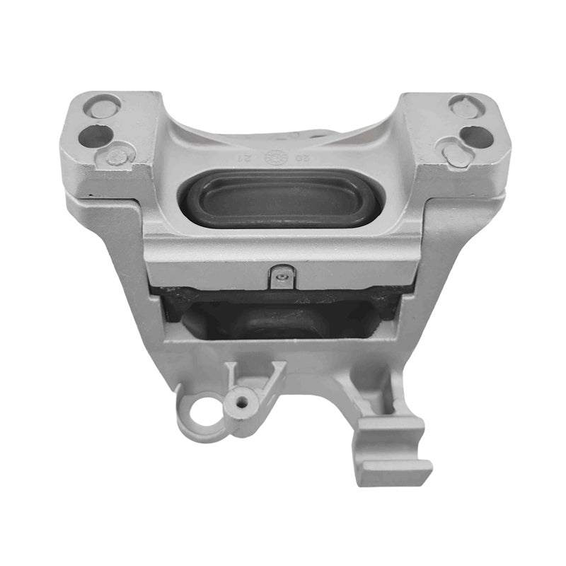 Engine Mount Right Hand Side Suitable For Jeep Cherokee KL 06/2014-ON ED6 2.4L Auto 4877788AF