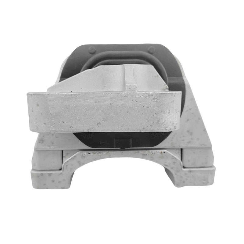 Engine Mount Right Hand Side Suitable For Jeep Cherokee KL 06/2014-ON ED6 2.4L Auto 4877788AF