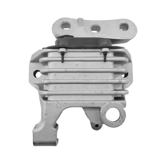 Engine Mount Right Hand Side Suitable For Jeep Cherokee KL 06/2014-ON ED6 2.4L Auto 4877788AF