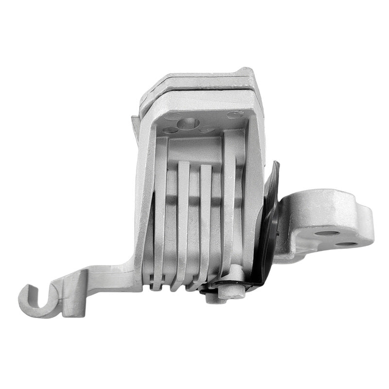 Engine Mount Left Hand Side Sutable For Jeep Cherokee KL 2014-ON 68418876AB
