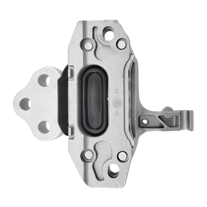 Engine Mount Left Hand Side Sutable For Jeep Cherokee KL 2014-ON 68418876AB