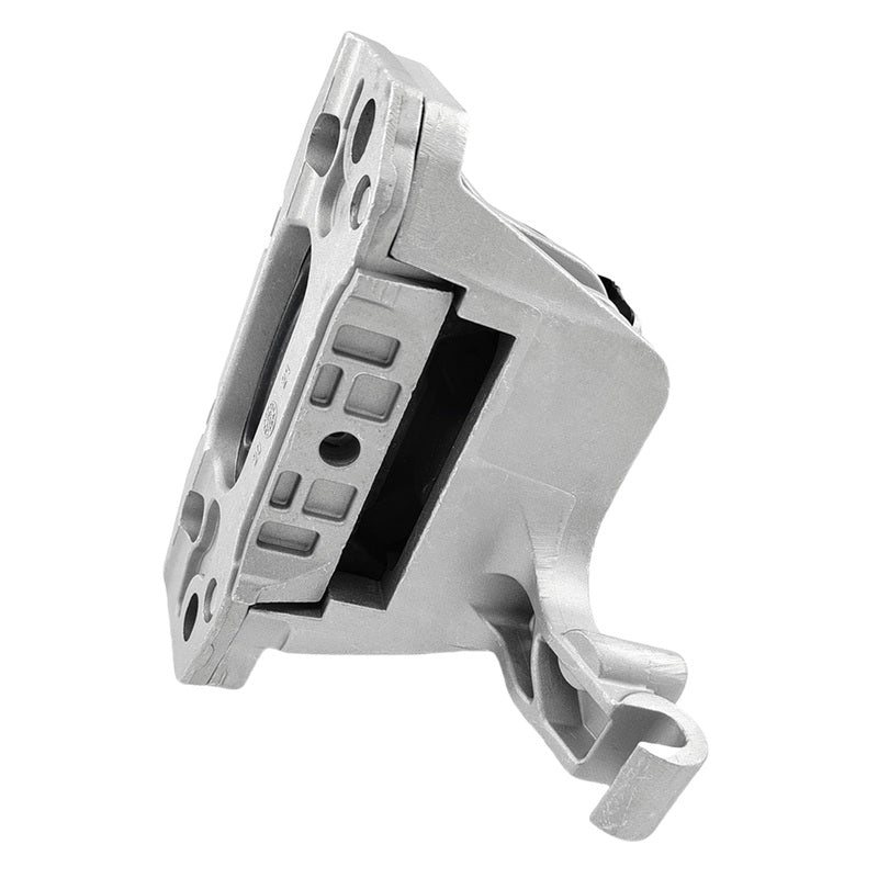 Engine Mount Left Hand Side Sutable For Jeep Cherokee KL 2014-ON 68418876AB