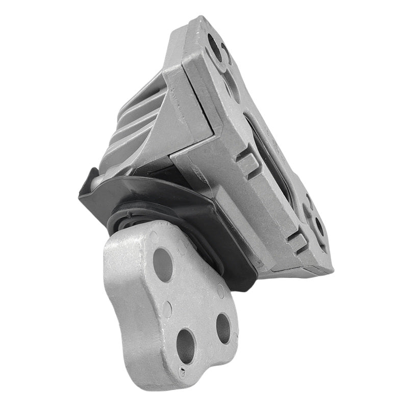 Engine Mount Left Hand Side Sutable For Jeep Cherokee KL 2014-ON 68418876AB
