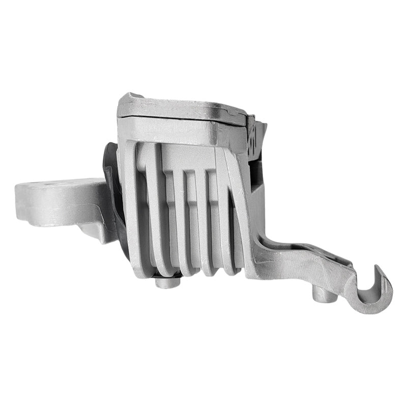 Engine Mount Left Hand Side Sutable For Jeep Cherokee KL 2014-ON 68418876AB