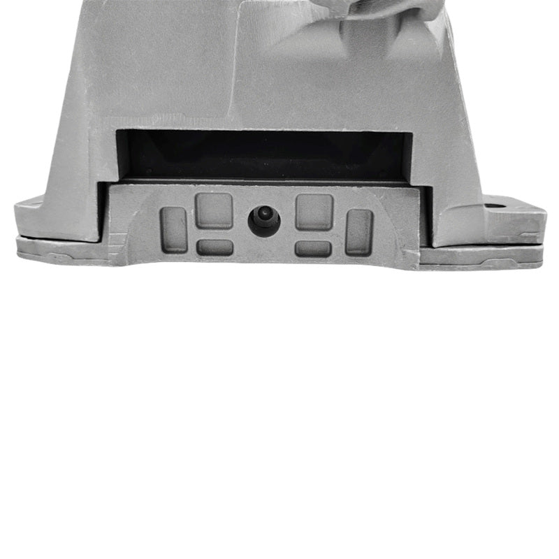 Engine Mount Left Hand Side Sutable For Jeep Cherokee KL 2014-ON 68418876AB