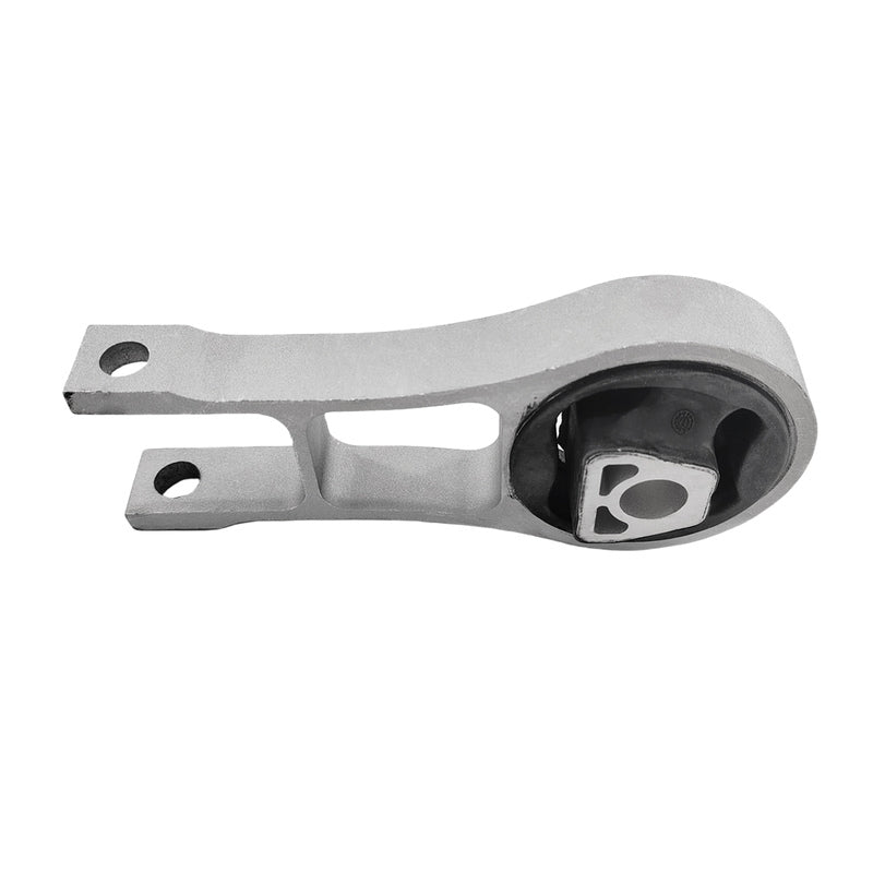 Rear Engine Mount Suitable For Jeep Cherokee 3.2L 2014-2017 68172350AC