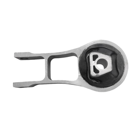Rear Engine Mount Suitable For Jeep Cherokee 3.2L 2014-2017 68172350AC