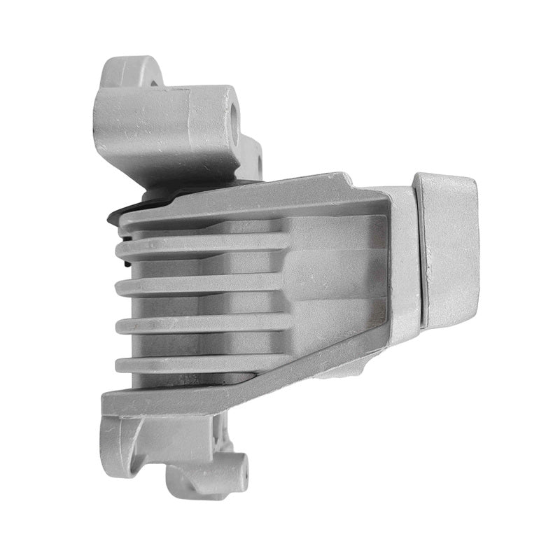 Engine Mount Right Hand Side Suitable For Jeep Cherokee KL 3.2L Auto 06/2014-ON 68192832AB