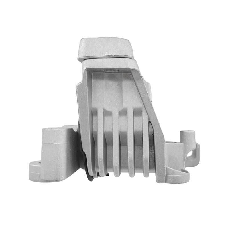 Engine Mount Right Hand Side Suitable For Jeep Cherokee KL 3.2L Auto 06/2014-ON 68192832AB