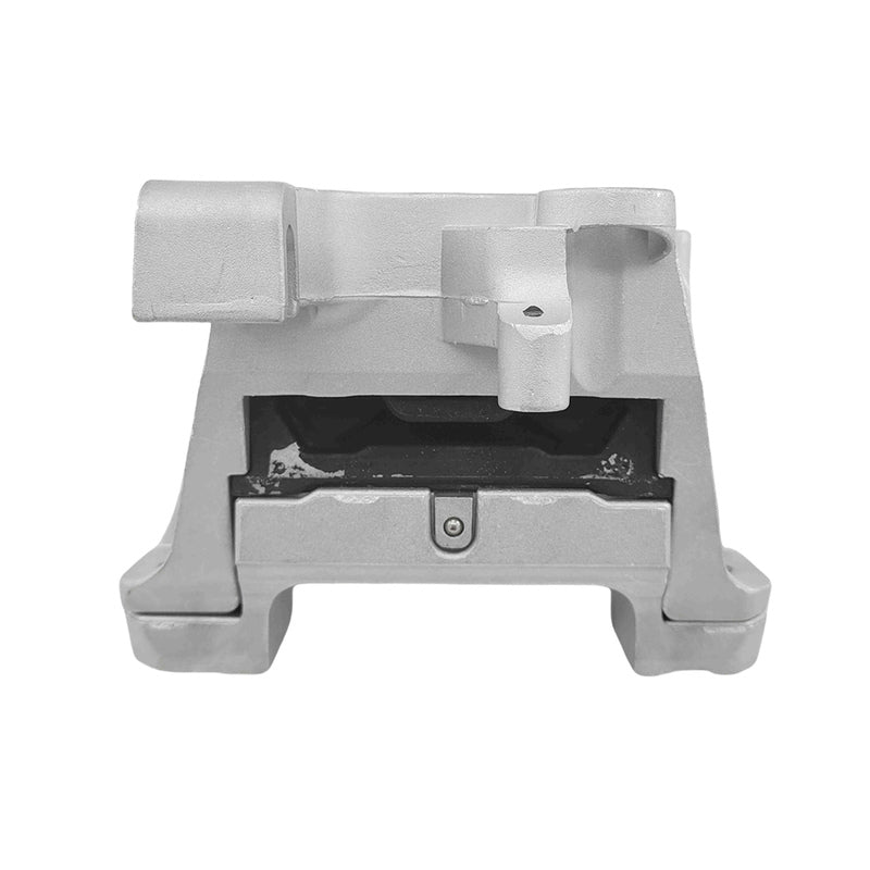Engine Mount Right Hand Side Suitable For Jeep Cherokee KL 3.2L Auto 06/2014-ON 68192832AB