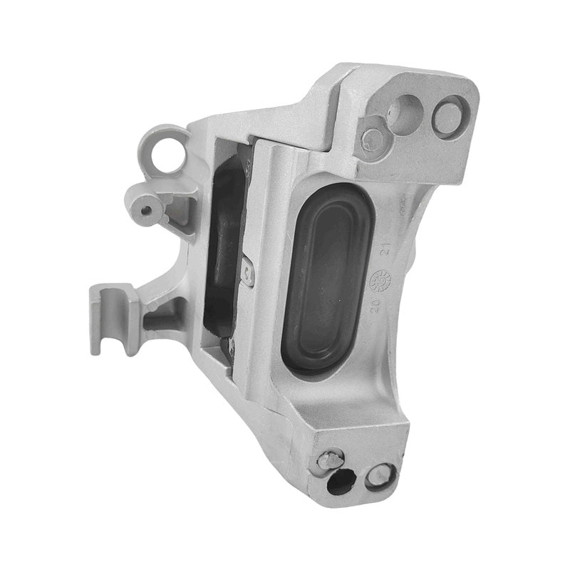 Engine Mount Right Hand Side Suitable For Jeep Cherokee KL 3.2L Auto 06/2014-ON 68192832AB