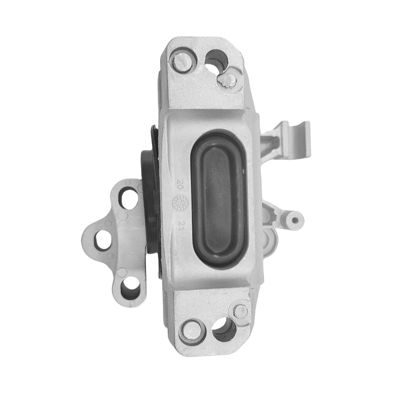 Engine Mount Right Hand Side Suitable For Jeep Cherokee KL 3.2L Auto 06/2014-ON 68192832AB