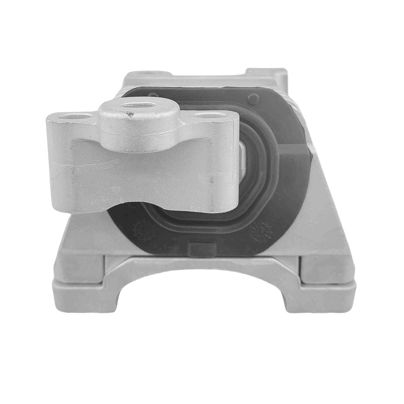 Engine Mount Right Hand Side Suitable For Jeep Cherokee KL 3.2L Auto 06/2014-ON 68192832AB
