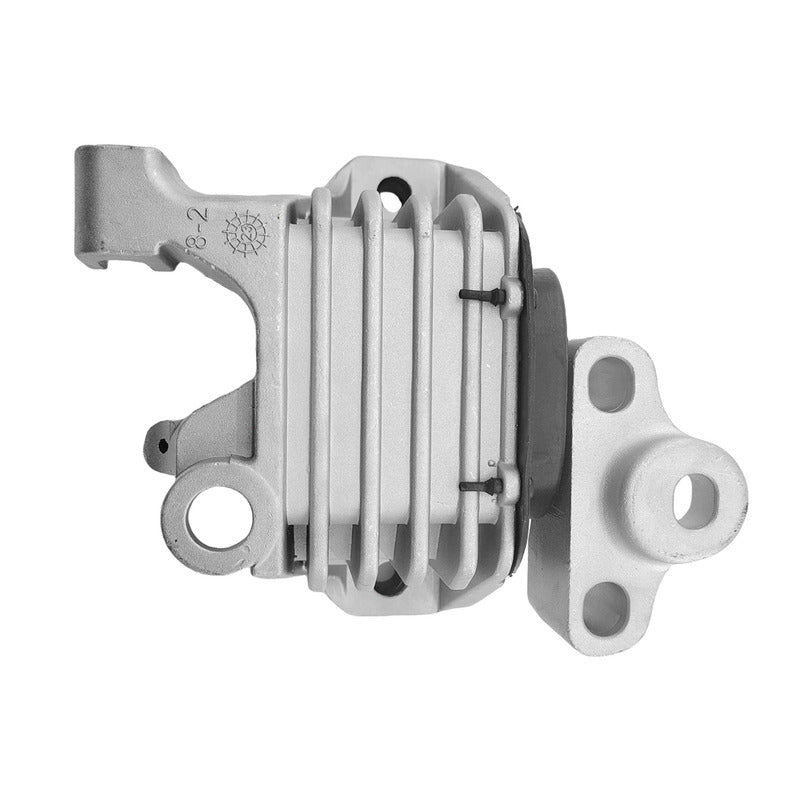 Engine Mount Right Hand Side Suitable For Jeep Cherokee KL 3.2L Auto 06/2014-ON 68192832AB