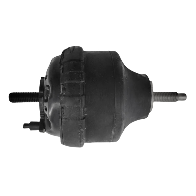 Front Engine Mount Suitable For Jeep Cherokee KJ KK For Wrangler JK 5090019AA