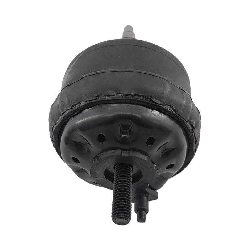 Front Engine Mount Suitable For Jeep Cherokee KJ KK For Wrangler JK 5090019AA