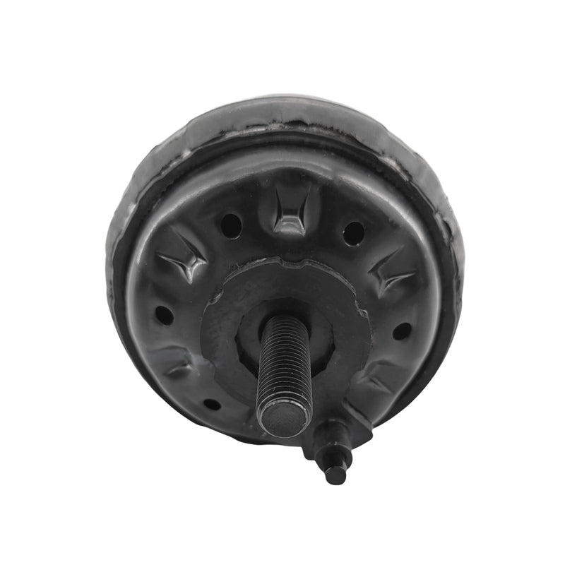 Front Engine Mount Suitable For Jeep Cherokee KJ KK For Wrangler JK 5090019AA