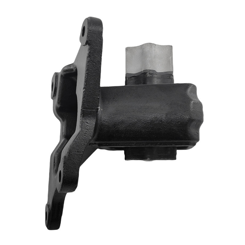 Front Engine Mount Right Hand Side Suitable For Jeep Wrangler III JK 3.8L 03/2007-01/2012 52059940AD