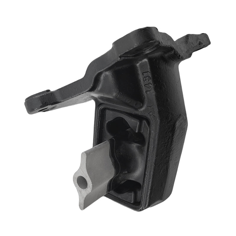 Front Engine Mount Right Hand Side Suitable For Jeep Wrangler III JK 3.8L 03/2007-01/2012 52059940AD