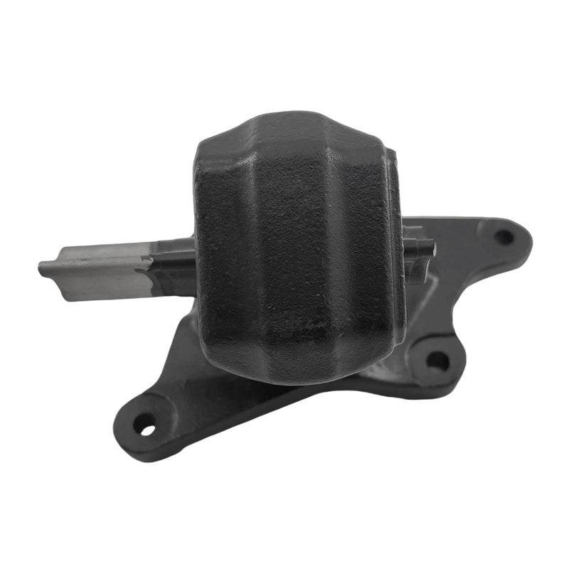 Front Engine Mount Right Hand Side Suitable For Jeep Wrangler III JK 3.8L 03/2007-01/2012 52059940AD